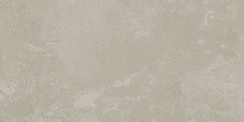 Stonella Desert Palm 120x60