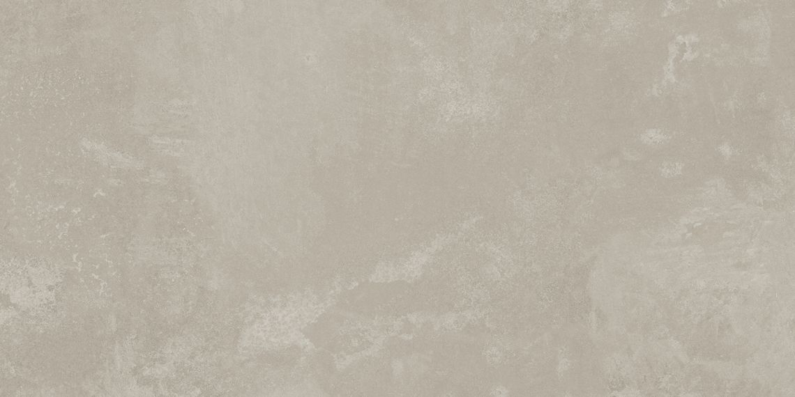 Stonella Desert Palm 120x60