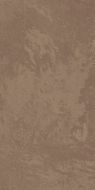 Stonella Dull Birch 120x60