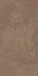 Stonella Dull Birch 120x60