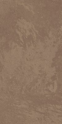 Stonella Dull Birch 120x60