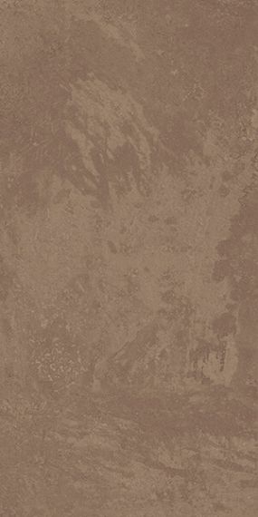 Stonella Dull Birch 120x60