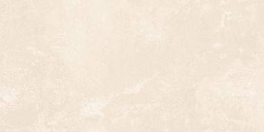 Stonella Ice Crystal 120x60