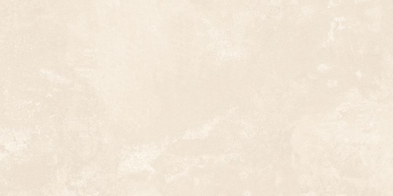 Stonella Ice Crystal 120x60