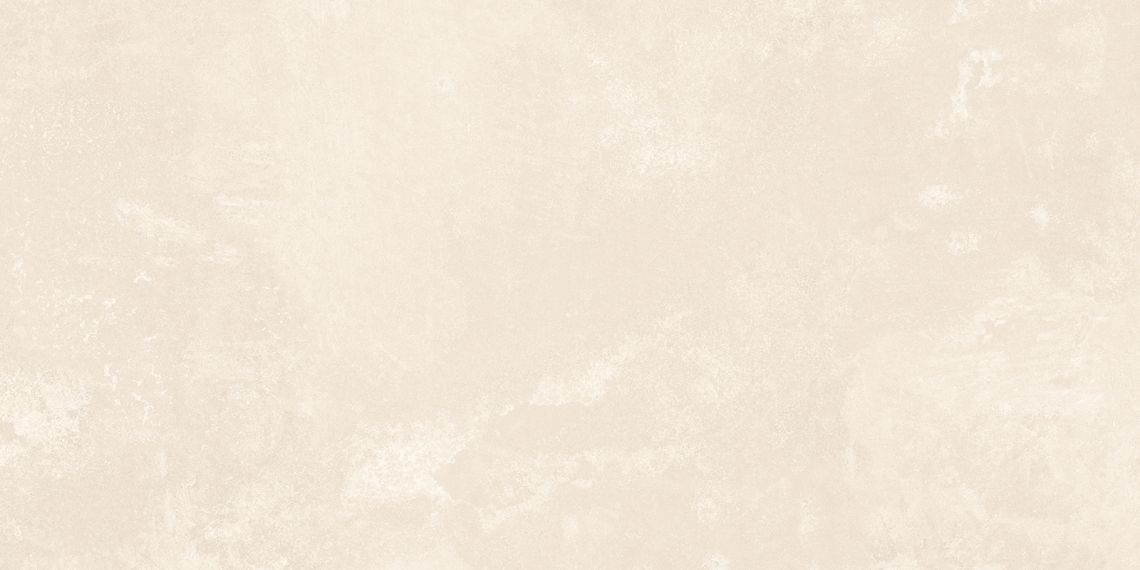 Stonella Ice Crystal 120x60