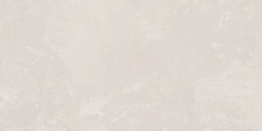 Stonella Smooth Flow 120x60