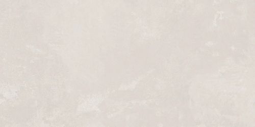 Stonella Smooth Flow 120x60