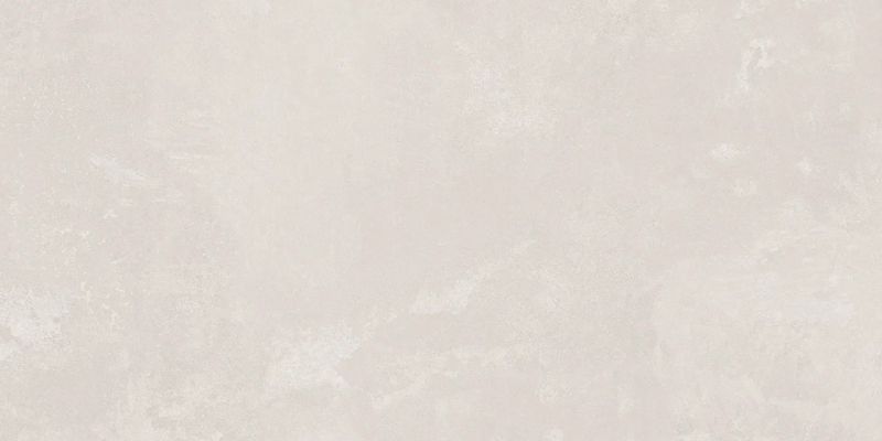 Stonella Smooth Flow 120x60