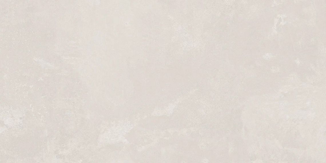Stonella Smooth Flow 120x60