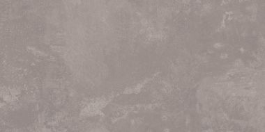 Stonella Steel Grey 120x60