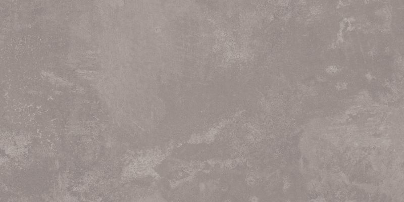 Stonella Steel Grey 120x60