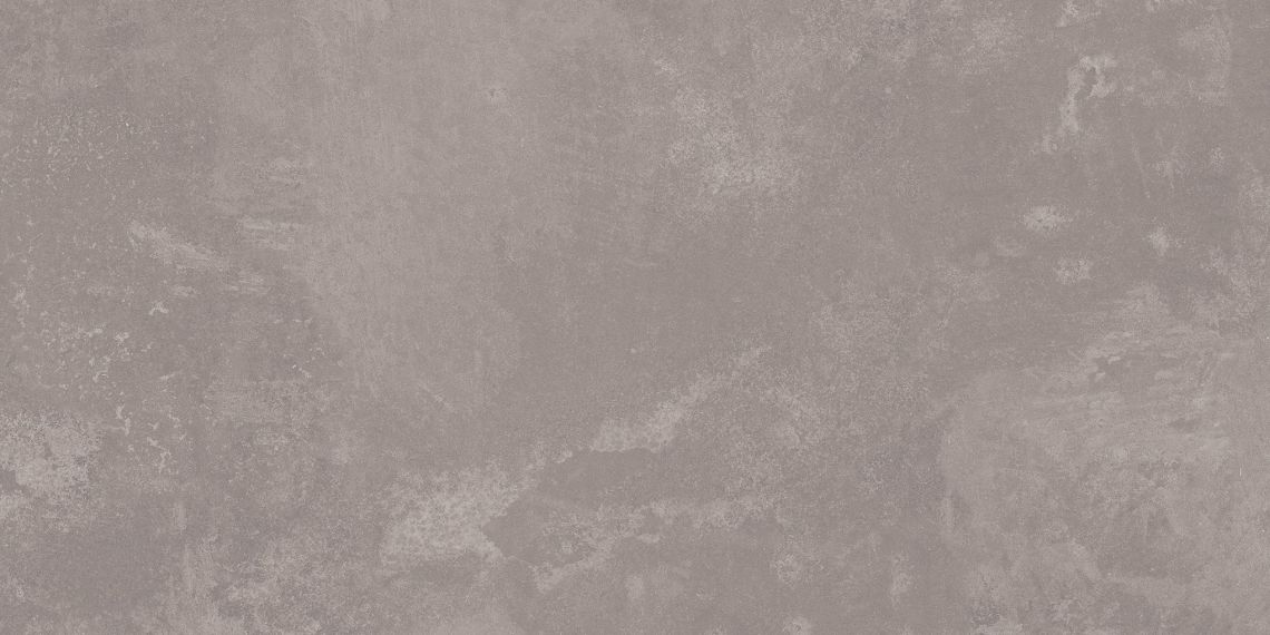 Stonella Steel Grey 120x60