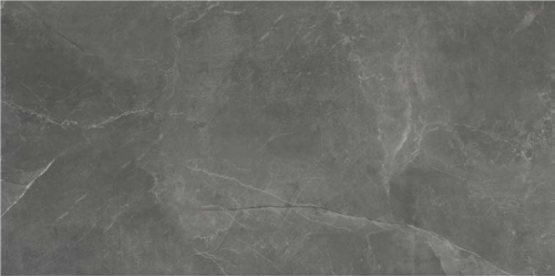 Stonemood Maxie Grey Rect 119,7x59,7 