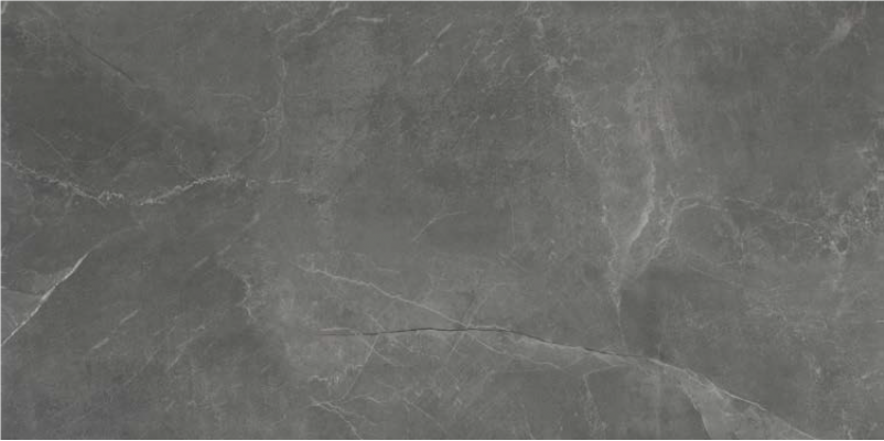 Stonemood Maxie Grey Rect 119,7x59,7 