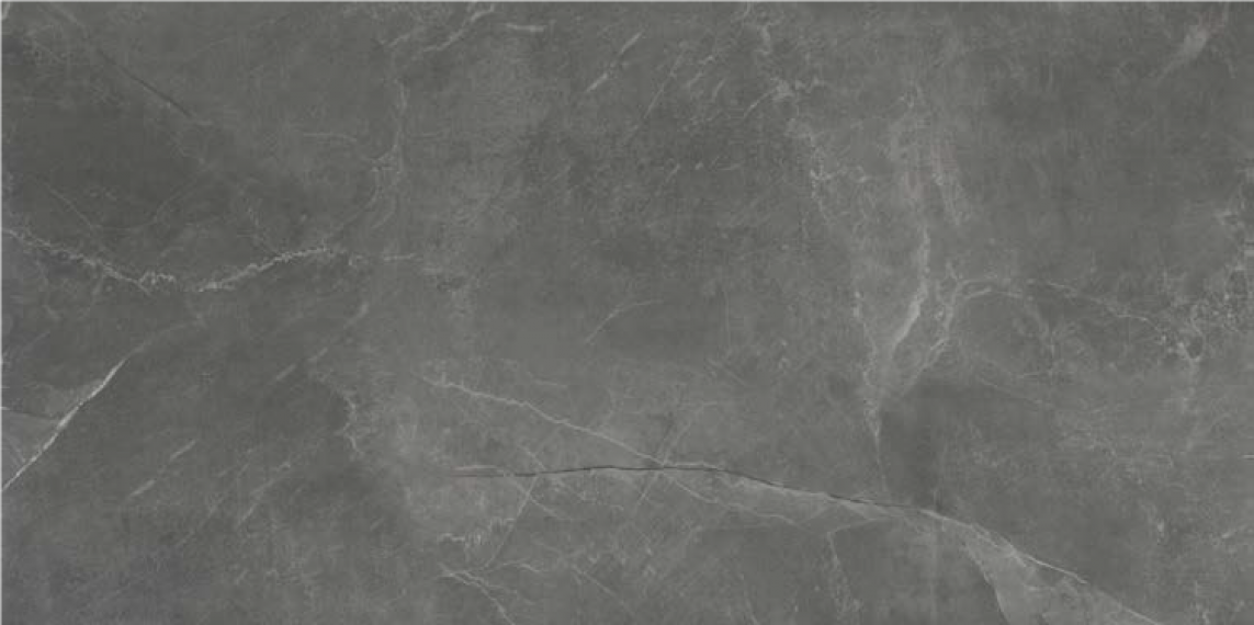 Stonemood Maxie Grey Rect 119,7x59,7 