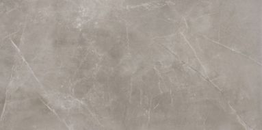 Stonemood Maxie Sand Rect 119,7x59,7 