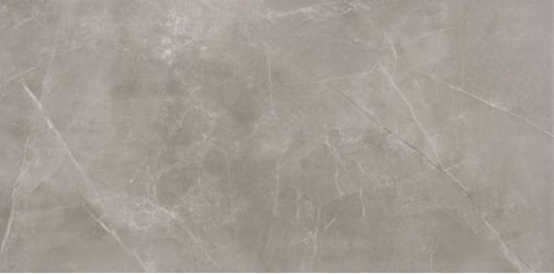 Stonemood Maxie Sand Rect 119,7x59,7 