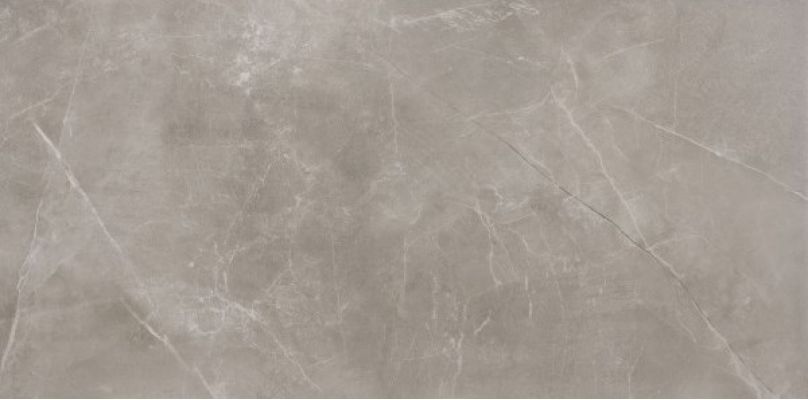 Stonemood Maxie Sand Rect 119,7x59,7 