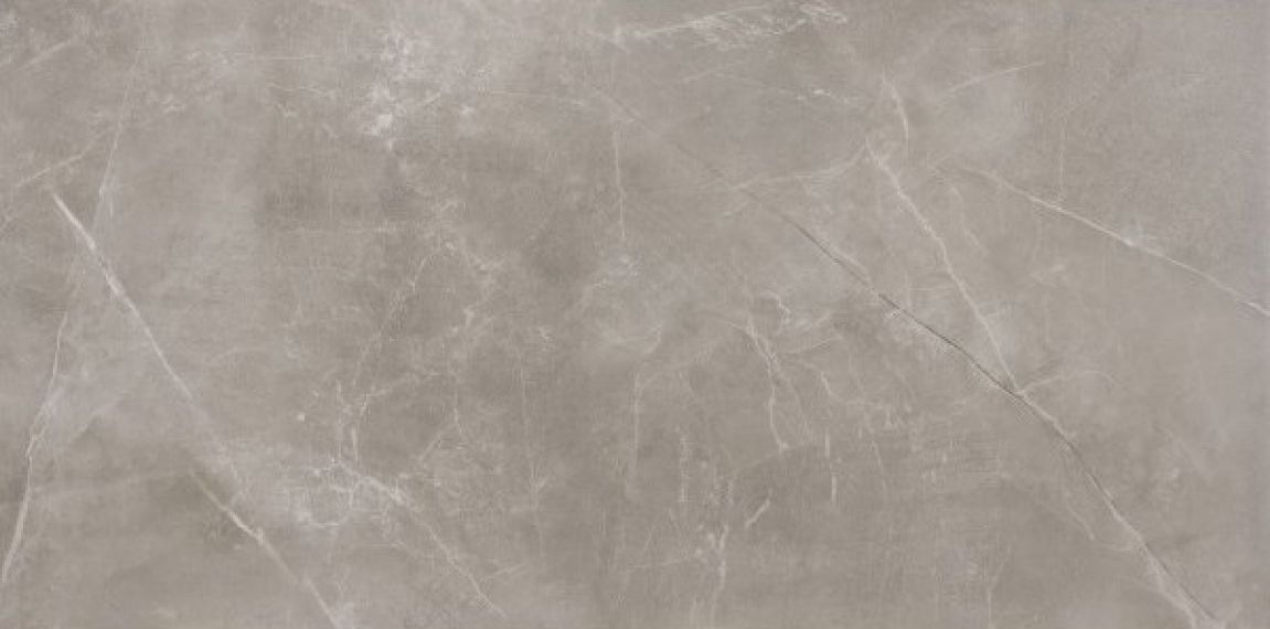 Stonemood Maxie Sand Rect 119,7x59,7 