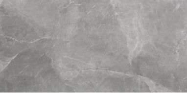 Stonemood Maxie Silver Rect 119,7x59,7 