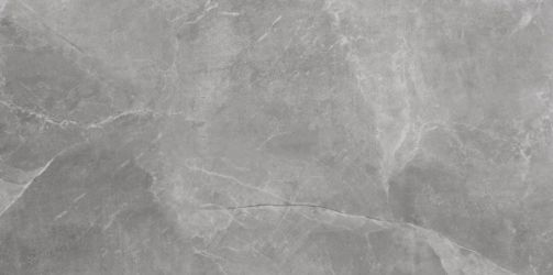 Stonemood Maxie Silver Rect 119,7x59,7 