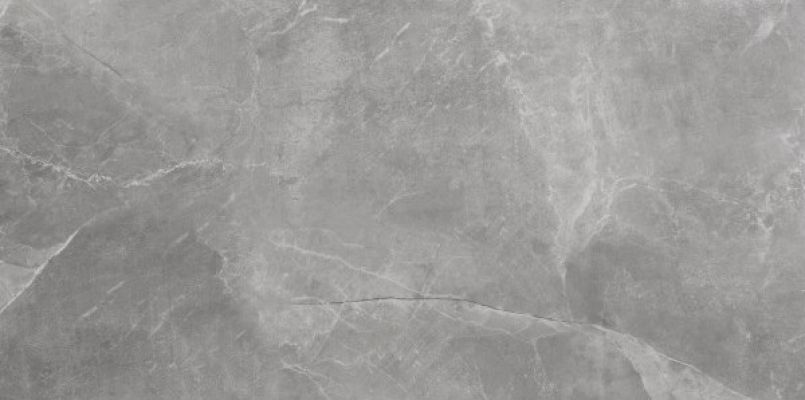 Stonemood Maxie Silver Rect 119,7x59,7 