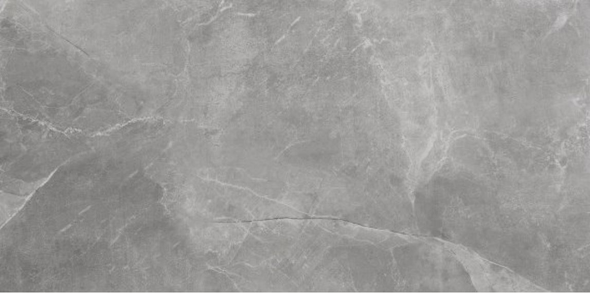 Stonemood Maxie Silver Rect 119,7x59,7 
