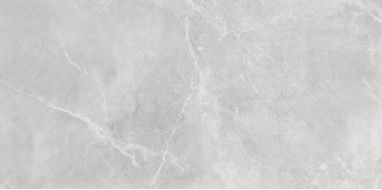 Stonemood Maxie White Rect 119,7x59,7 