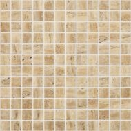Stones № 4101 31,7Х31,7