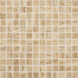 Stones № 4101 31,7Х31,7