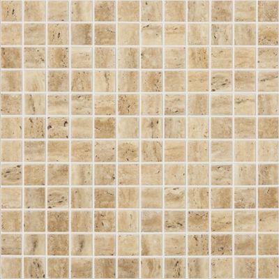 Stones № 4101 31,7Х31,7