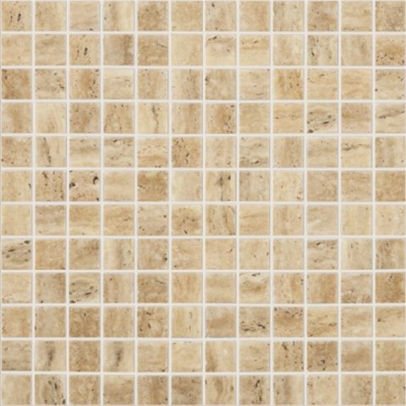 Stones № 4101 31,7Х31,7
