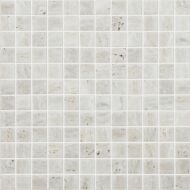 Stones № 4102 31,7Х31,7