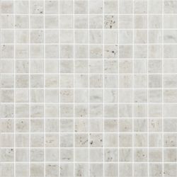 Stones № 4102 31,7Х31,7