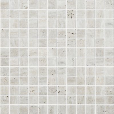 Stones № 4102 31,7Х31,7