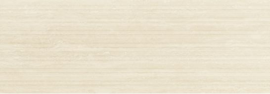 Stonevision Struttura Travertino MI01 32.5*97.7