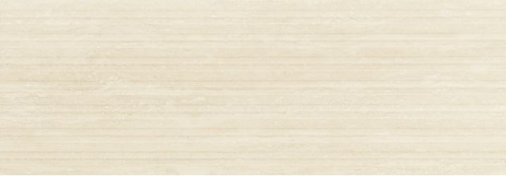 Stonevision Struttura Travertino MI01 32.5*97.7