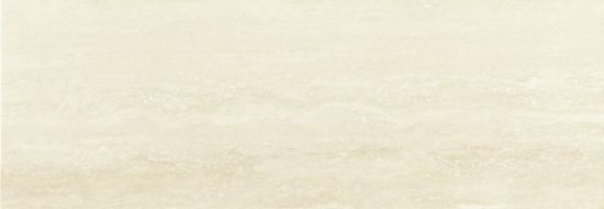 Stonevision Travertino MHZL 32.5*97.7