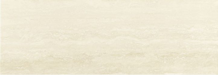 Stonevision Travertino MHZL 32.5*97.7
