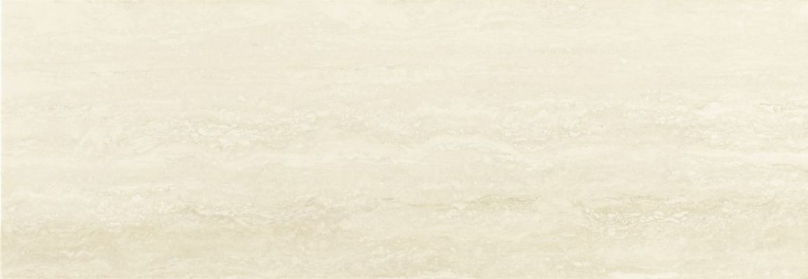 Stonevision Travertino MHZL 32.5*97.7
