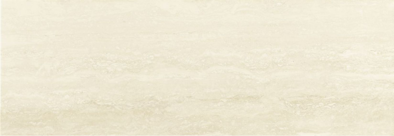 Stonevision Travertino MHZL 32.5*97.7