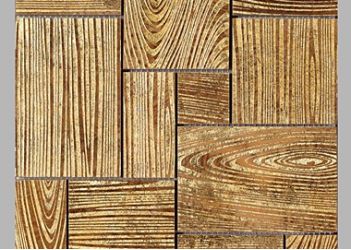 Stonewood Heiberg Mixed 300*300