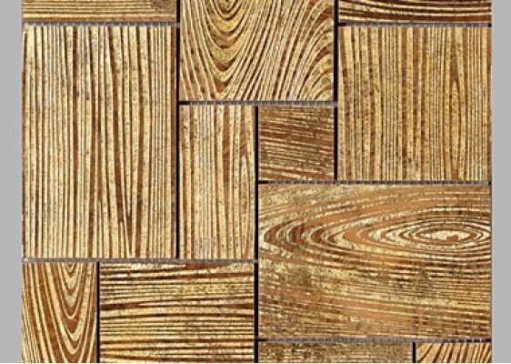 Stonewood Heiberg Mixed 300*300