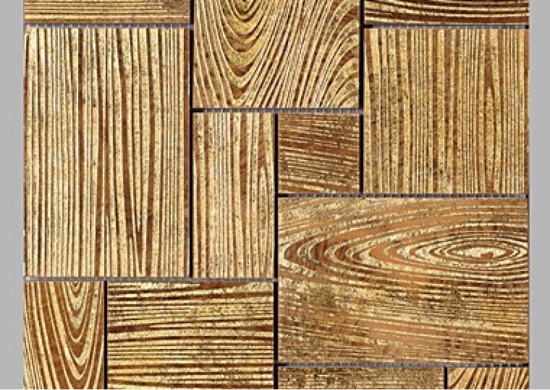 Stonewood Heiberg Mixed 300*300