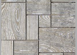 Stonewood Hoegaarden Mixed 300*300