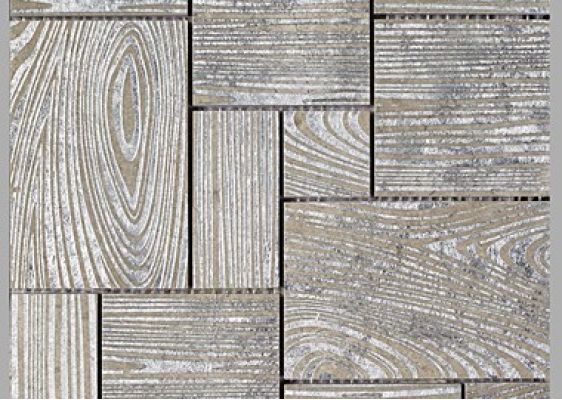 Stonewood Hoegaarden Mixed 300*300