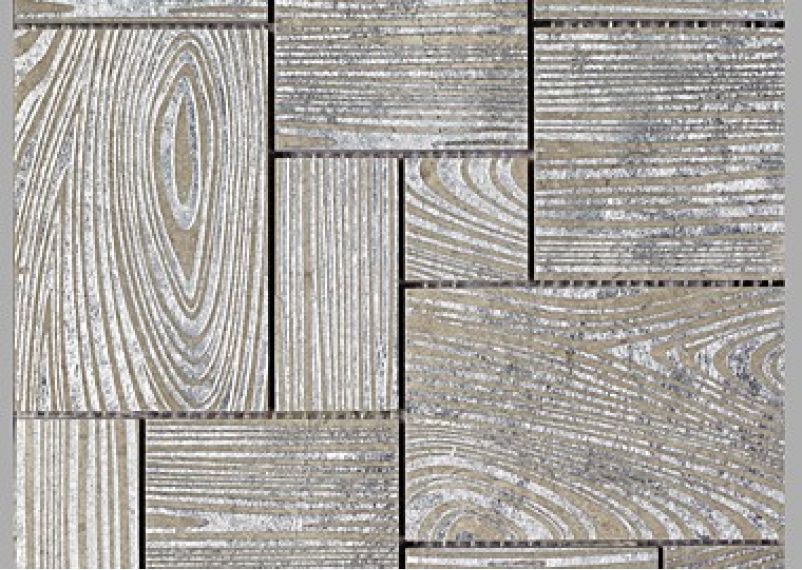 Stonewood Hoegaarden Mixed 300*300