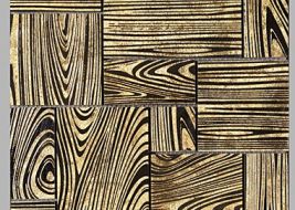 Stonewood Nunavut Mixed 300*300