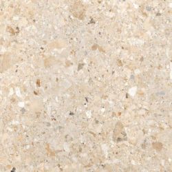 Stony beige бежевый 80x80
