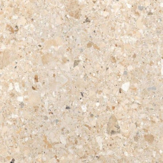Stony beige бежевый 80x80